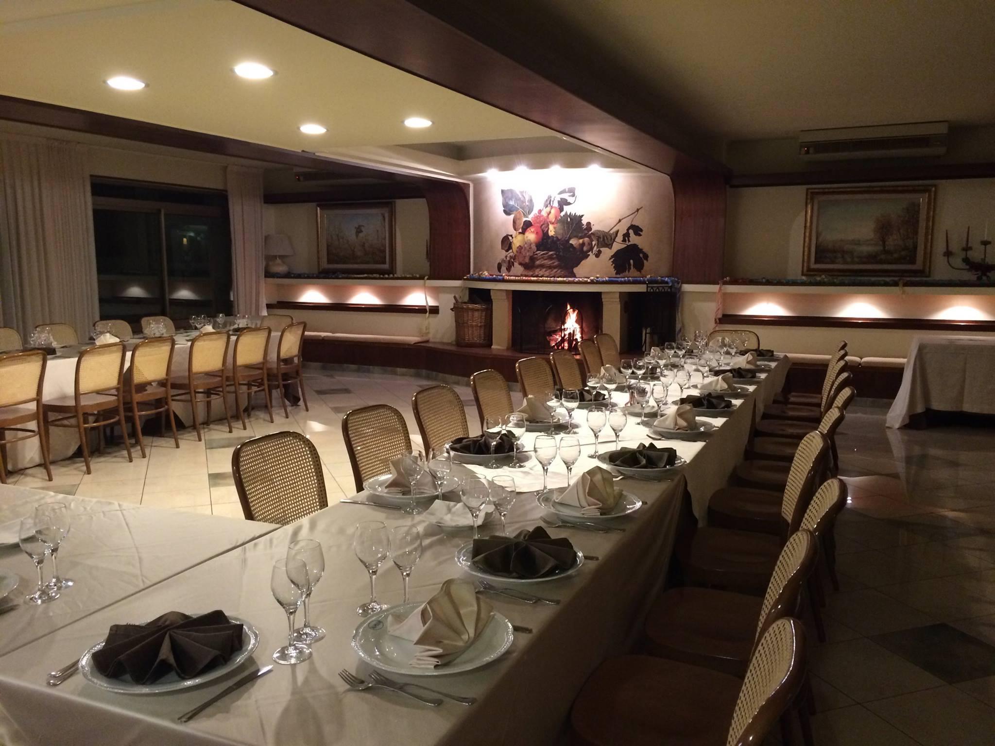 Hotel Parco Delle Rose San Giovanni Rotondo Ngoại thất bức ảnh
