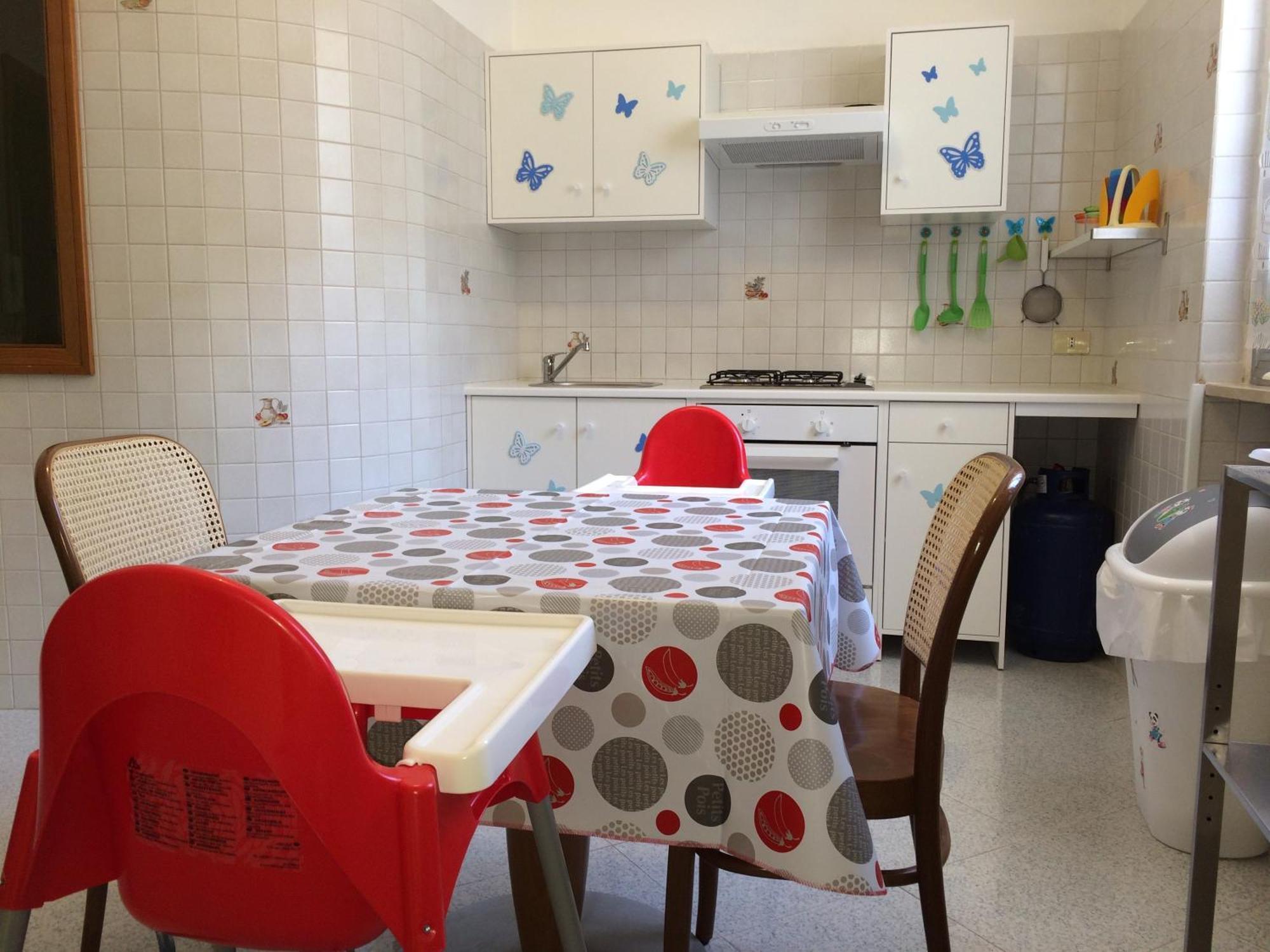 Hotel Parco Delle Rose San Giovanni Rotondo Ngoại thất bức ảnh